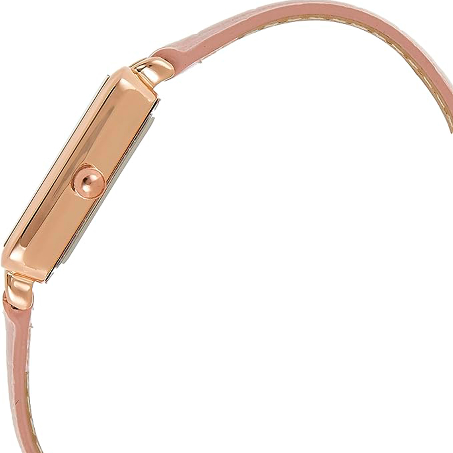 Anne Klein 3820RGPK